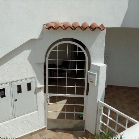 Apartment Mato Barbariga Exterior photo