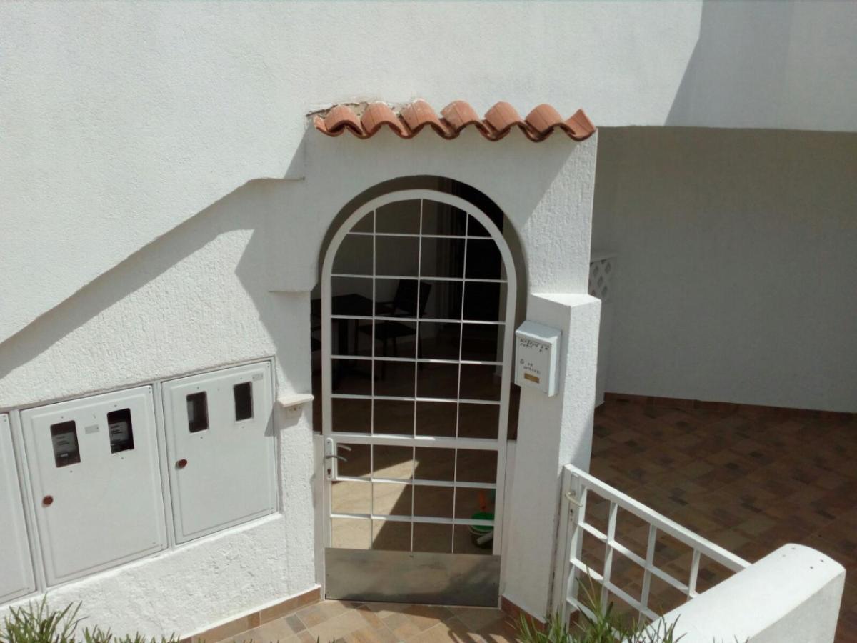 Apartment Mato Barbariga Exterior photo